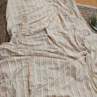 چادر ماشین