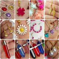 شروع فروش بدلیجات با سرمایه کم فقط ۱ میلیون تومان