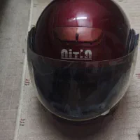 کلاه کاسکت برند nitin