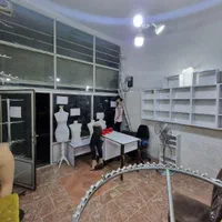 اجاره مغازه بنیاد(روبروی مسکن مهر)