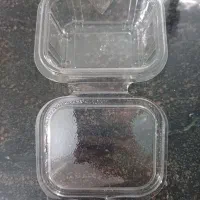 ظرف ظروف یکبار مصرف