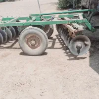دیکس ۲۲پر|خودرو سنگین|اهواز, کوی جواهری|دیوار