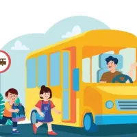 نیازمند سرویس