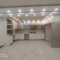 طراحی اجرا نصب کابینت کمددیواری بازسازی ازصفرتاصد|خدمات پیشه و مهارت|خمینی‌شهر, |دیوار