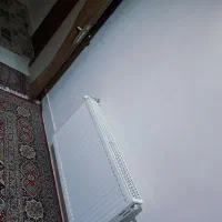 اجاره واحد ۸۵ متری فول کلید دوم الغدیر فاز ۲|اجارهٔ آپارتمان|دورود, |دیوار