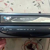 فروش دستگاه ویدئو LG