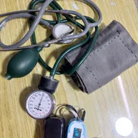 پرستار تزریقات آمپول سرم . پانسمان . سوند. بخیه|خدمات آرایشگری و زیبایی|یاسوج, |دیوار