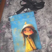 کیف|کیف، کفش، کمربند|شاهرود, |دیوار