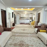 ویلا تمیز نوساز|اجارهٔ کوتاه‌مدت ویلا و باغ|فومن, |دیوار