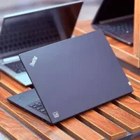 لپ تاپ های وارداتی با گارانتی کتبی نقد و اقساط|رایانه همراه|تهران, میرداماد|دیوار