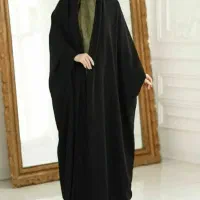 چادر ندا کره اعلا نو