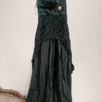 لباس مجلسی