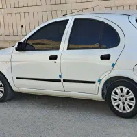 تیبا ۲ مدل ۱۴۰۰|خودرو سواری و وانت|نورآباد ممسنی, |دیوار