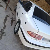 سمند ef7|خودرو سواری و وانت|اسلام‌‌آباد غرب, |دیوار