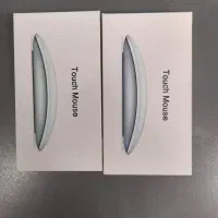 موس|قطعات و لوازم جانبی رایانه|اردبیل, |دیوار