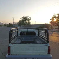 وانت|حراج|چابهار, |دیوار