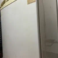 فروش یخچال امرسا