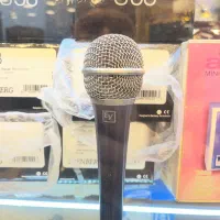 میکروفون میکروفن شور sm58 اصلی کلیددار|سیستم صوتی خانگی|تهران, امام حسین|دیوار