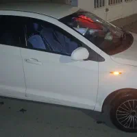 فروش ام وی ام۳۱۵ومعاوضه با ارزانتر ترجیحا sd