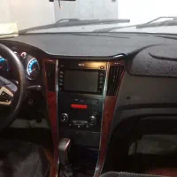 دنا مدل ۹۴|خودرو سواری و وانت|زاوه, |دیوار