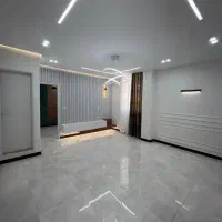 52متری/ تک خواب/ بازسازی شده/ چسب مترو بریانک|فروش آپارتمان|تهران, هفت چنار|دیوار