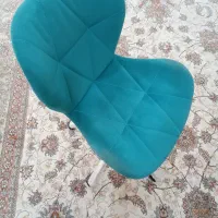 صندلی