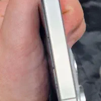 گوشی کپی ۱۶ پرومکس|موبایل|تهران, تهرانپارس غربی|دیوار