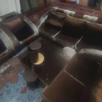 فروش فوری مبل