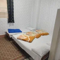 کاروان مشهد دوشنبه 5 آبان|تور و چارتر|چغادک, |دیوار
