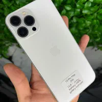 13 Normal|موبایل|اهواز, ۳۰ متری|دیوار
