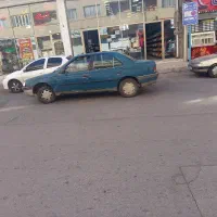 آردی کاربراتور دوگانه اساس تعمیر معاوضه