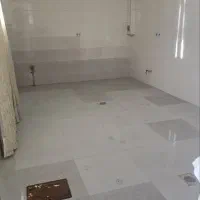 منزل اجاره ای|اجارهٔ خانه و ویلا|فردوس (خراسان), |دیوار