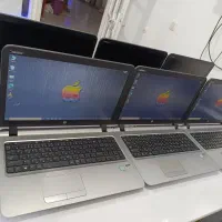 لپ تاپ hp   g3. 450|رایانه همراه|زاهدان, |دیوار