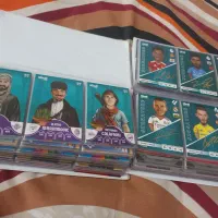 فروش کیمدی فوتبال نو و آلبوم باهم ...