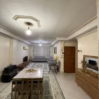 ۵۵مترخوش نقشه/فول امکانات