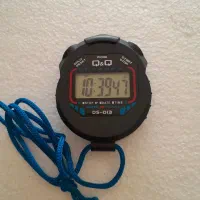 ساعت کورنومتر سالم باهم|ساعت|قم, نیروگاه|دیوار