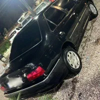 پژو پارس مدل۸۲سالم|خودرو سواری و وانت|رشت, پسیخان|دیوار