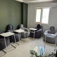 اجاره واحد خدماتی ۸۵ متر در خیابان بابل|اجارهٔ دفتر کار، اتاق اداری، مطب|قائم‌شهر, |دیوار