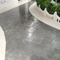 حیاط سازی دیوار چینی وتعمیرات|خدمات پیشه و مهارت|نوشهر, |دیوار