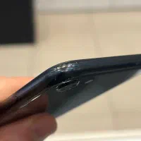 Se2020 آیفون|موبایل|قم, زنبیل آباد|دیوار