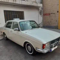 پیکان ۸۱ کاربراتور شاسی پلمپ.سلامت|خودرو سواری و وانت|کوهدشت, |دیوار