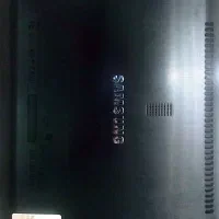 لپ تاپ Samsung i5  تبلت شو256گیگ|رایانه همراه|بیرجند, |دیوار