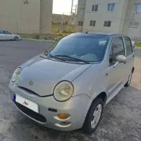 mvm 110