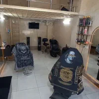 اجاره صندلی آرایشگاه