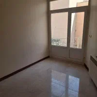 اجاره آپارتمان ۱۲۰ متری ۳ خوابه در سعادت اباد|اجارهٔ آپارتمان|تهران, پرواز|دیوار