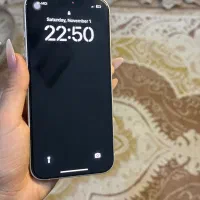 آیفون ۱۳ نرمال|موبایل|تهران, نیروی هوایی (پیروزی)|دیوار