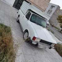 وانت  پیکان