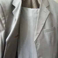 کت و شلوار