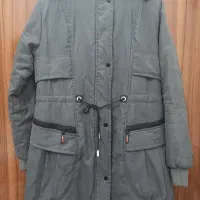 واقع در فیروزآباد