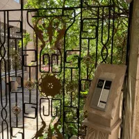 اجاره آپارتمان ۱۳۰ متر پردیس